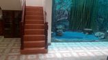 Two Story House with Rooftop for Sale in Katuwapitiya, Negombo