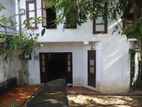 Two Story House with Three Units for Sale Rukmalgama H/s Kottawa