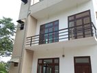 Two Story Luxury House for Rent in Kottawa