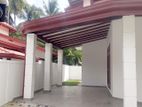 Two story luxury house for sale in athurugiriya