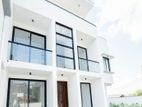 Two Story Luxury House for Sale in Battaramulla