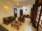 Two Story Luxury House for Sale in Colombo 15
