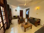 Two Story Luxury House for Sale in Colombo 15