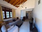 Two Story Luxury House for Sale in Colombo 15