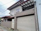 Two Story Luxury House for Sale in Kotikawatta