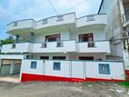 Two story Luxury House for sale in kottawa