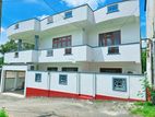 Two story Luxury House for sale in kottawa Maharagama