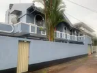 Two Story Luxury House for Sale in Maharagama