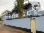 Two Story Luxury House for Sale in Maharagama