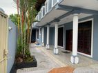 Two Story Luxury House for Sale in Maharagama