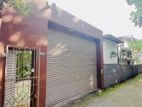 Two Story Luxury House for Sale in Piliyandala