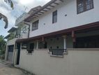 Two Story Luxury House For Sale In Piliyandala .