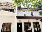 Two Story Luxury House for Sale in Piliyandala
