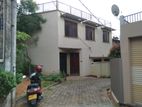 Two Story Luxury House For Sale In Piliyandala Town .