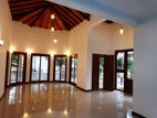 TWO STORY LUXURY HOUSE FOR SALE KURUNEGALA TOWN