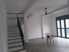 Two Story Luxury House for Sale Near Army Camp,Homagama