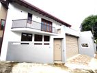 Two Story Luxury House Rent Nugegoda Stanley Thilakarathna Mawatha