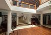 Two story Luxury House sale in Kohuwala - Ansicht 2