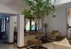 Two story Luxury House sale in Kohuwala - Ansicht 4
