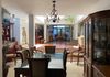 Two story Luxury House sale in Kohuwala - Ansicht 3