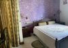 Two story Luxury House sale in Kohuwala - Ansicht 5