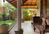 Two story Luxury House sale in Kohuwala - Ansicht 6