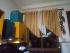 Two Story Modern House for Rent in Kottawa Sirimal Watta