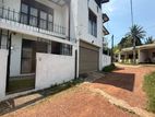 Two Story Modern House for Rent in Maharagama 🏠