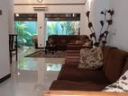 Two Story Modern House for Sale in Kalubovila - Dehiwala