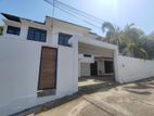 Two Story Modern House Rent Nugegoda Jubilee Post