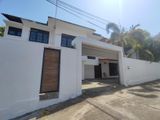 Two Story Modern House Rent Nugegoda Jubilee Post