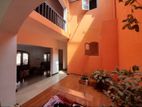Two Story Modern House Rent Nugegoda Mirihana