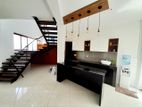 Two Story Modern House Rent Nugegoda Mirihana Office with Recidence