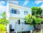 Two Story Modern House Sale Ja-Ela