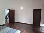 Two Story Modern Spacious House For Sale in Malabe - EH367