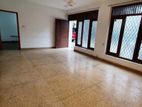 Two Story Office Building For Rent In Colombo 05