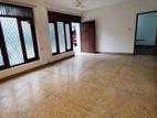 Two Story Office Building For Rent In Colombo 05