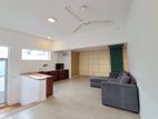 Two Story Office Building For Rent In Colombo 05