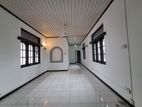 Two Story Office Building For Rent In Kalubowila, Dehiwala