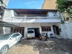 Two Story Office Space For Rent In Colombo 03