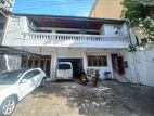 Two Story Office Space For Rent In Colombo 03