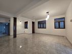 Two Story Office Space For Rent In Colombo 06