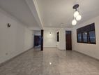 Two Story Office Space For Rent In Colombo 06