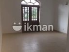 Two Story Old house For Sale in Wellawatta Colombo 6