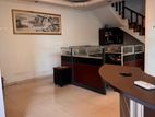 Two Story Property for Rent Commercial Rajagiriya ( Cr100)