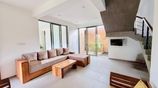 Two-Story Semi-Luxury House Pannipitiya