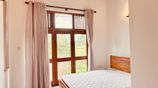 Two-Story Semi-Luxury House Pannipitiya