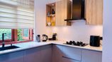 Two-Story Semi-Luxury House Rent Pannipitiya