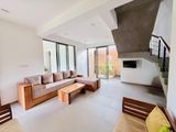Two-Story Semi-Luxury House Rent Pannipitiya