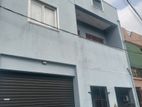 Two Story Separate House For Rent in Mirihana, (Near Emission Testing)